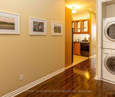 Tribeca Lofts - Photo 3