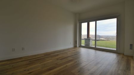 For Lease - 35-2 Horizon Lane, Huntsville, Ontario - Photo 4