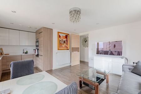 Whiting Way - Photo 3