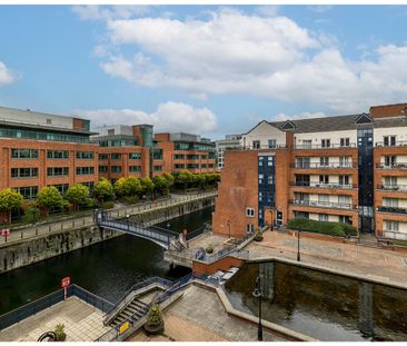 The Argyle, Custom House Harbour, Dublin 1, D01 FN73. - Photo 3