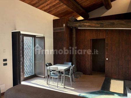 Loft via San Giuseppe, Sanbuco, Viagrande - Photo 3