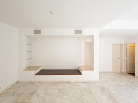 Apartamento T3 em Lisboa - Photo 4