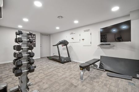 160 Whispering Winds Way - 305 - Photo 2