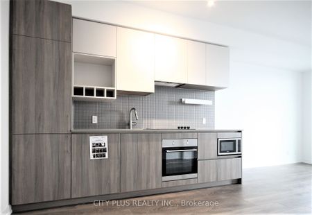 For Lease - 950 Portage Parkway Unit# 1011, Vaughan, Ontario - Photo 5