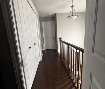 For Lease - 1427 Monarch Drive, Kingston, Ontario - Photo 1