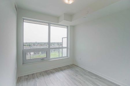 For Lease - 4677 Glen Erin Drive Unit# 1606, Mississauga, Ontario - Photo 5
