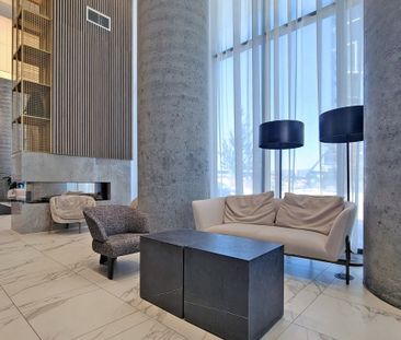 For Lease - 950 Portage Parkway Unit# 4008, Vaughan, Ontario - Photo 4