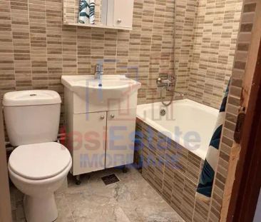 Apartament 1 Camera Canta - Photo 5
