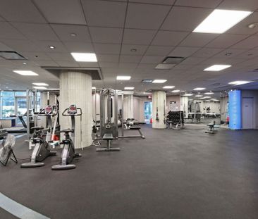 38 Elm Street #2500 - Photo 2