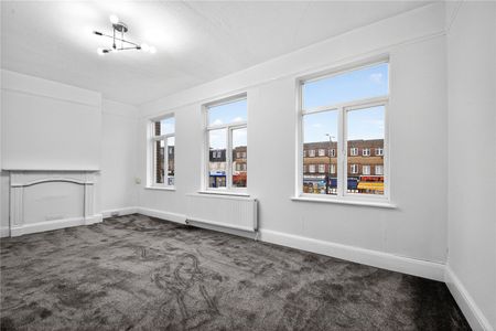 Station Road, Harrow, HA1 2RH - Photo 3