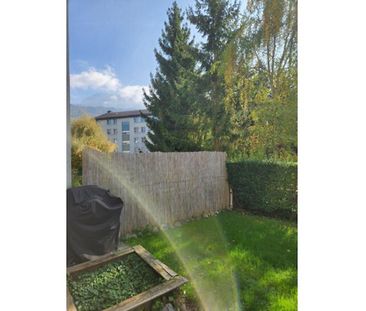 4½ Zimmer-Wohnung in Küssnacht am Rigi (SZ), möbliert, auf Zeit - Photo 6
