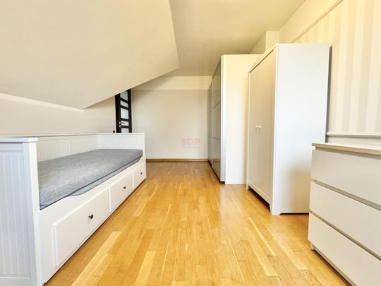 przestronne, eleganckie mieszkanie | 4 pokoje | Ślężna (Borek) - Photo 1