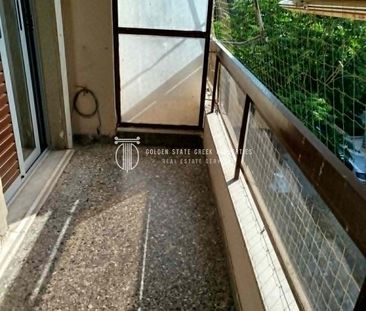 Διαμέρισμα 68 τ.μ. για ενοικίαση, Αθήνα - Βόρεια Προάστια, Νέο Ψυχικό - Photo 4