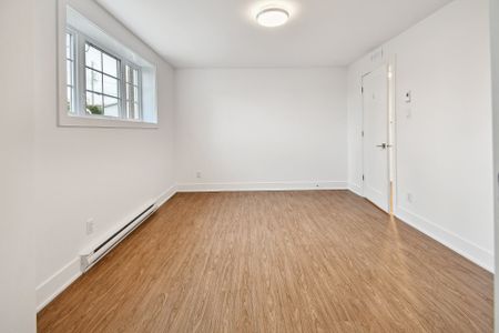 Appartement - 443 Rue Daigneault - Photo 3