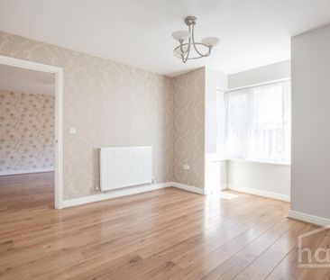 4 bedroom detached house to rent - Photo 1