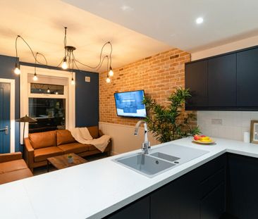 Cleveland #54 - Photo 3