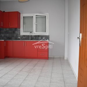 Περιγραφή - Photo 2