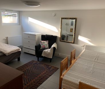 Frihetsvägen, Västerås - Photo 6