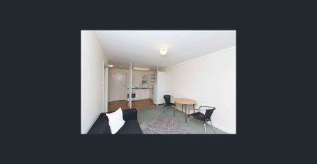 FURNISHED ABODE - Photo 3