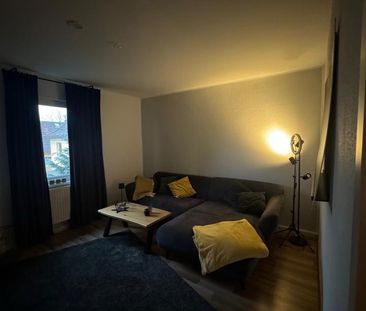 Nachmieter zum 01.01.26 gesucht - Photo 4