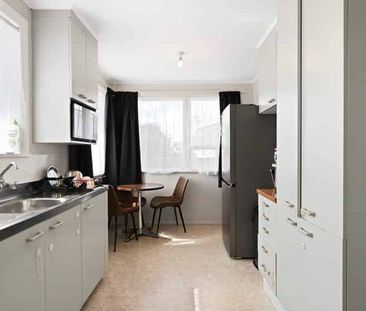 50 Hukanui Road - Photo 3