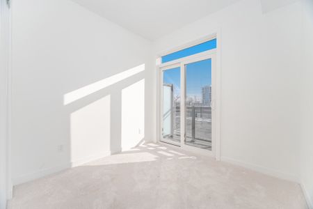 For Lease - 4015 Hickory Drive Unit# 19, Mississauga, Ontario - Photo 5