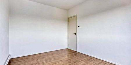 Appartement te huur in Mol voor € 775 met 3 slaapkamers - Photo 4