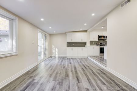 For Lease - 382 Irene Drive, Georgina, Ontario - Photo 2