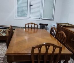 Μονοκατοικία για ενοικίαση - Περιστέρι, - Photo 3