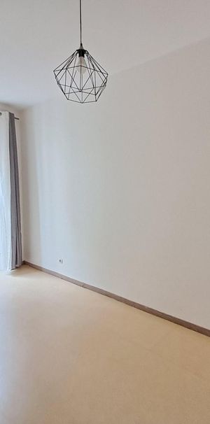 Location Appartement 3 pièces 44m² NANTES 44000 - Photo 1