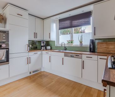 Te huur: Huis Samuel Beckettstraat 21 in Haarlem - Foto 1