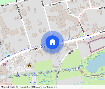 Mieszkanie, 34,10 m², Mielno - Photo 1