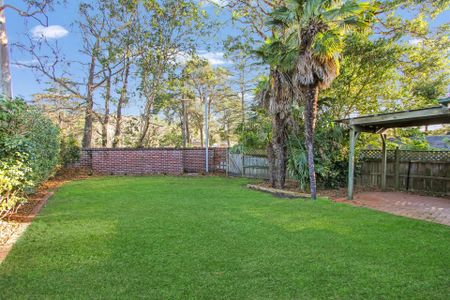 Quality villa in sought after location - Photo 4