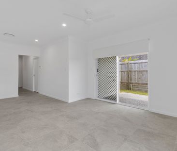 23 Haven Street, Victoria Point QLD 4165 - House For Rent | Domain - Photo 5