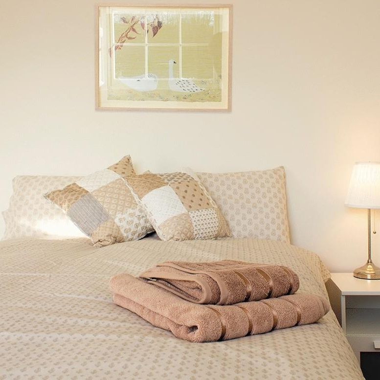 St Michaels Hill, Bristol - Photo 1