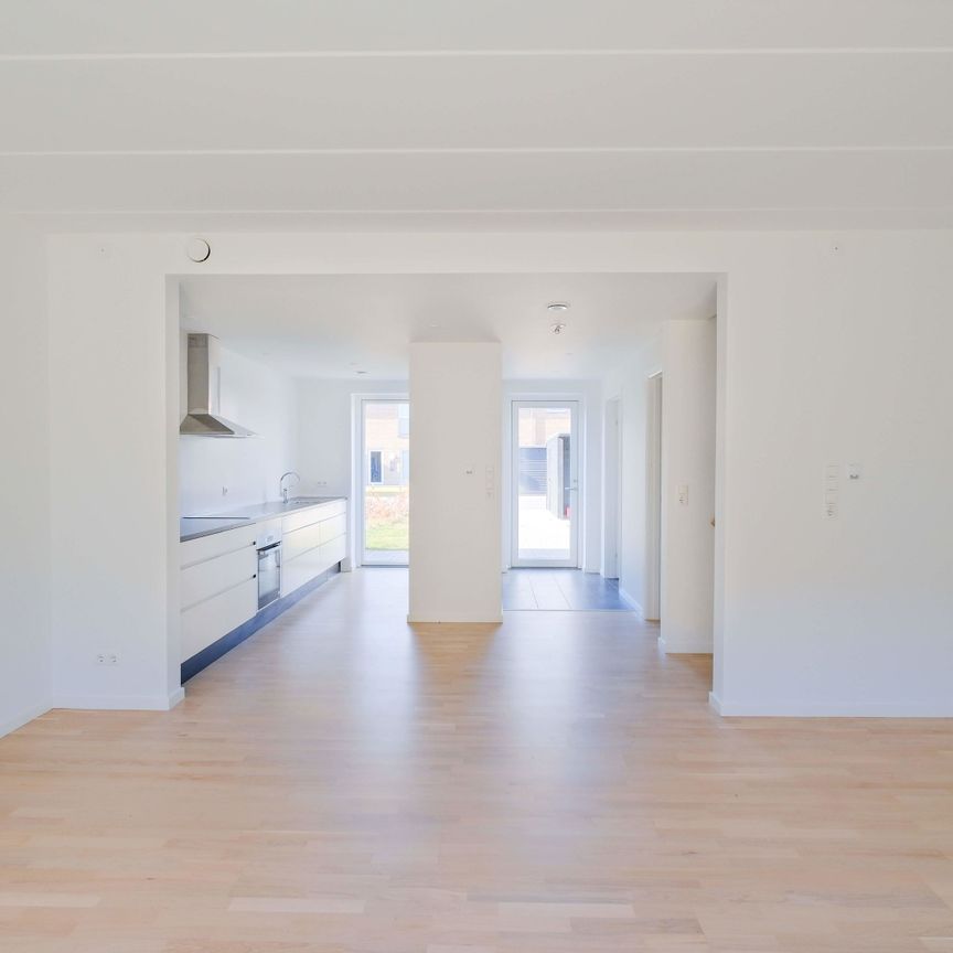 Vestervej 115 - Foto 1