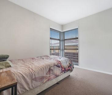 2 bedroom unit - Photo 2