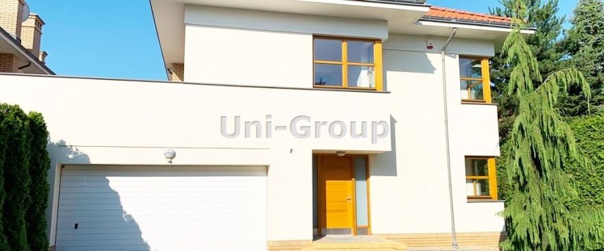 Dom na wynajem - Фото 1