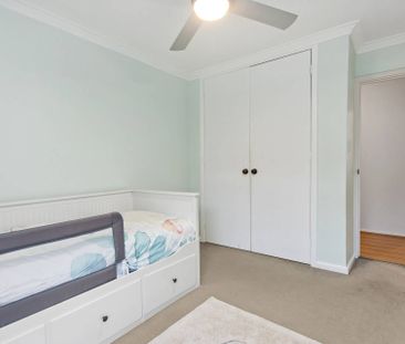 Spacious Family Home - Photo 4