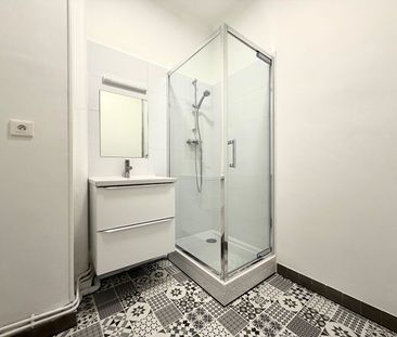 Location Appartement 3 pièces 62m² BREST 29200 - Photo 3