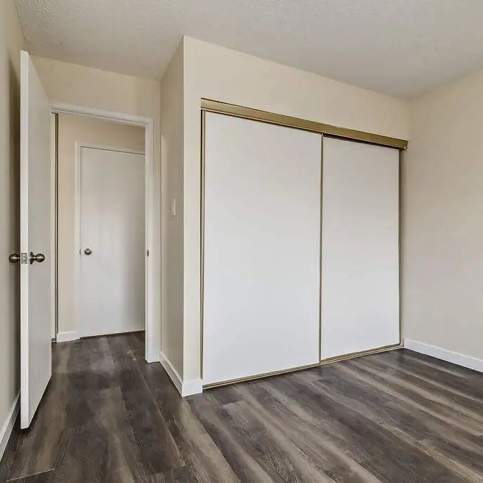 - 2 Bedroom at Westwind Apartments - Photo 1