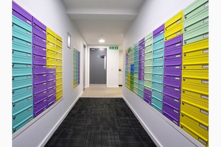 Superior Studio - Photo 2