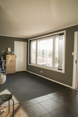 West Moonah - Photo 1