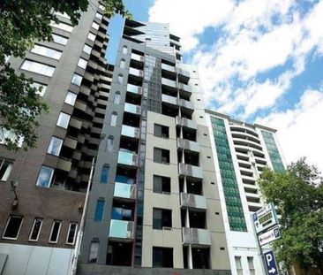 818/139 Lonsdale Street, 3000, Melbourne Vic - Photo 3