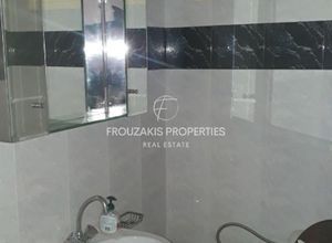 Διαμέρισμα για ενοικίαση - Γλυφάδα, - Φωτογραφία 4
