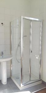 Location Appartement 1 pièce 13m² TOURS 37000 - Photo 3