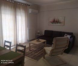 Διαμέρισμα για ενοικίαση - Θερμαϊκός, - Photo 3