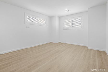 Brand new stunning residence within the sought Altona birdcage - Photo 4