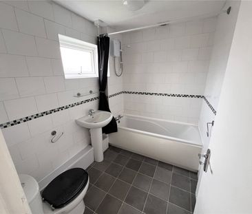3 Bedroom House To Rent - Photo 5