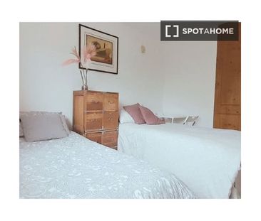 Apartment for rent in Dublin, Ireland - Photo 2